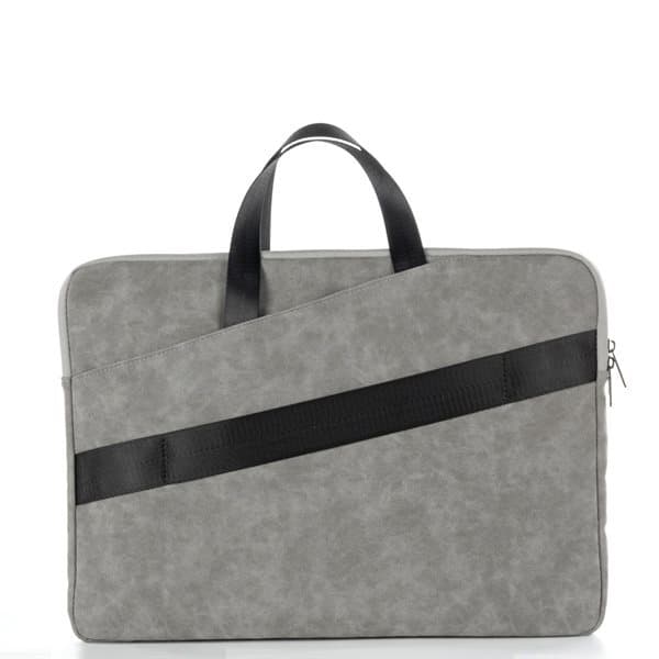 XO Laptoptaske 15