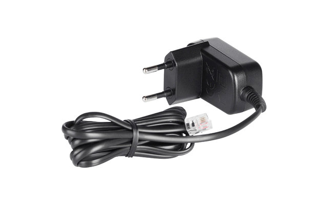 Thitronik 230 Volt Adapter für GBA-I