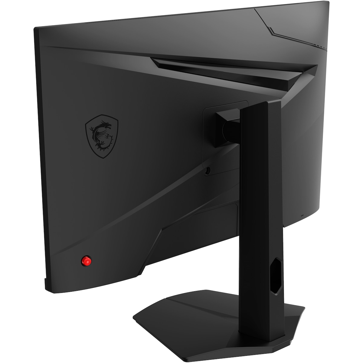 MSI G244F-E2 23,8