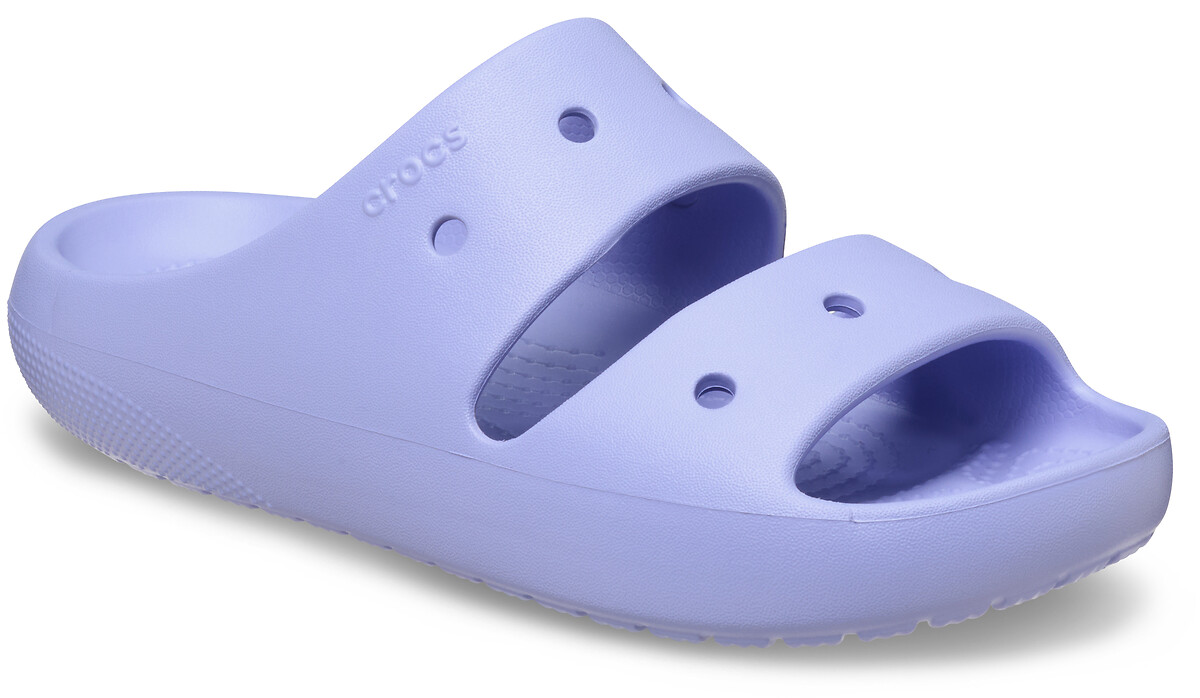 CROCS<br>Sandálias clássicas