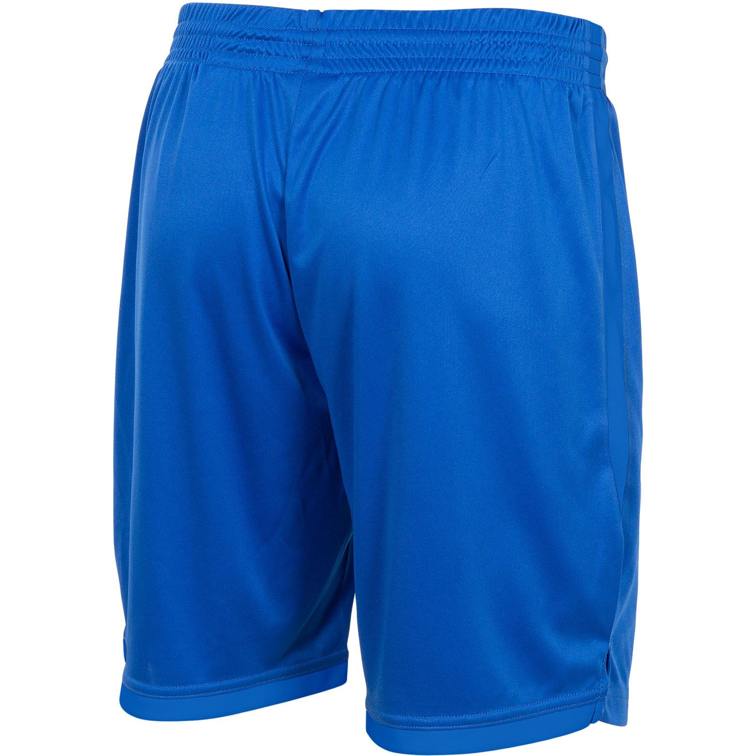 Stanno Focus Short II