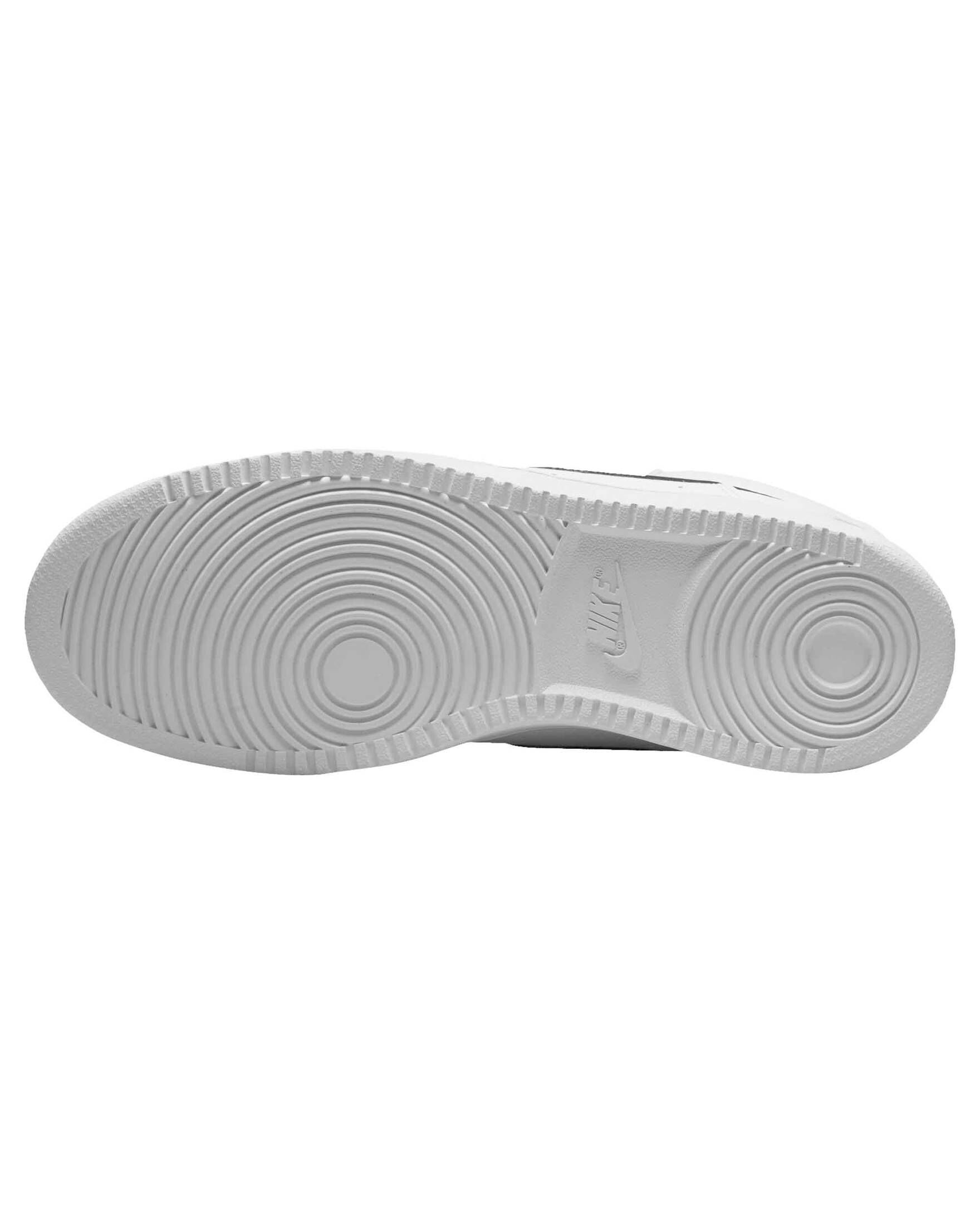 Nike Sportswear| Herren Sneaker NIKE COURT VISION MID NEXT NATURE M