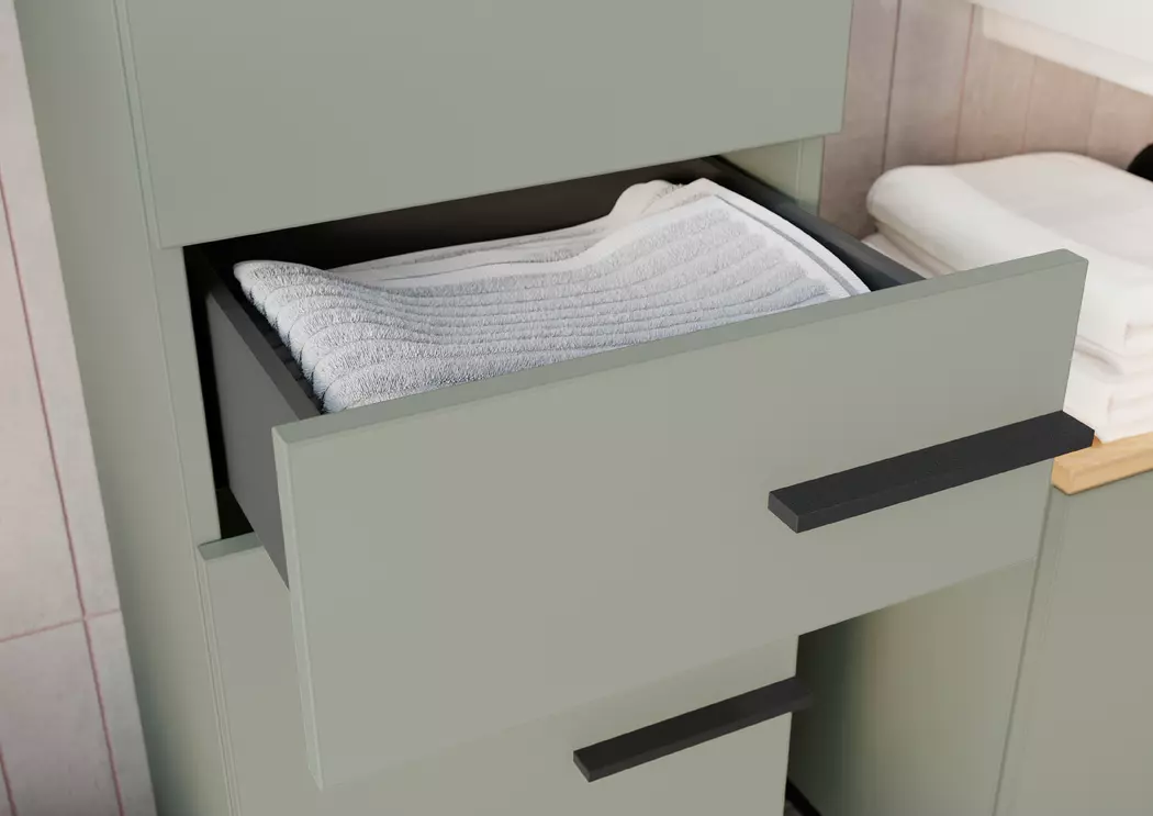 Midischrank Carmona