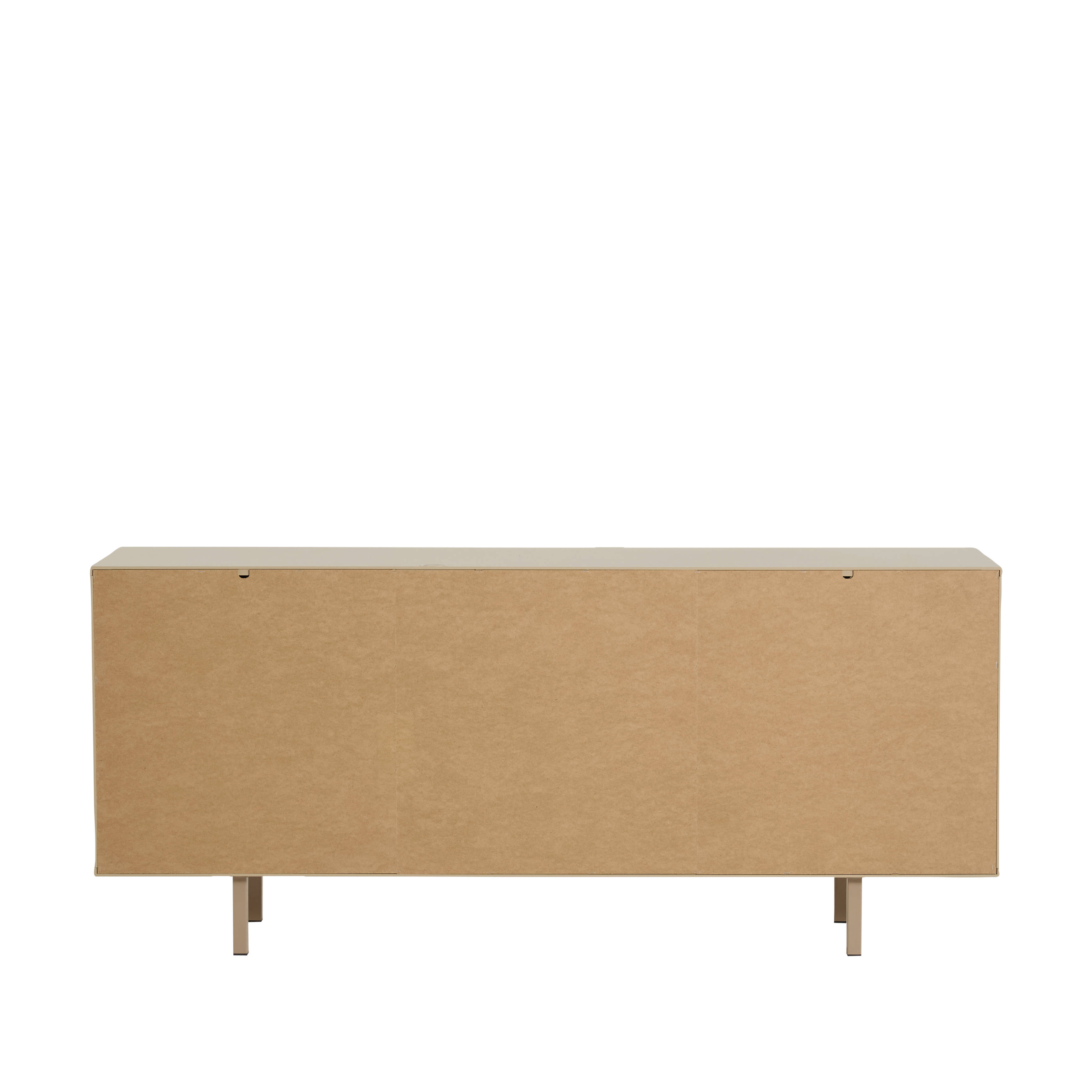 NOUS Living dressoir Kale