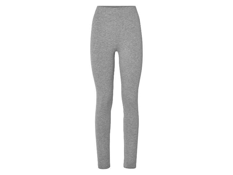 Dames pyjama
