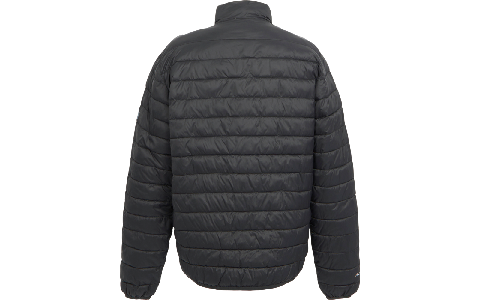 Regatta Hillpack II Herren Jacke