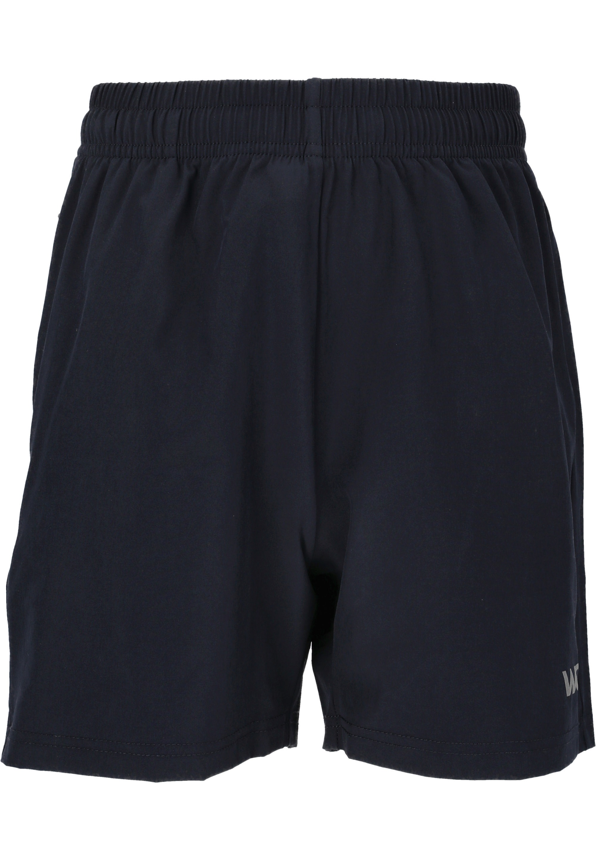 Fonzo Shorts Junior Dark Sapphire