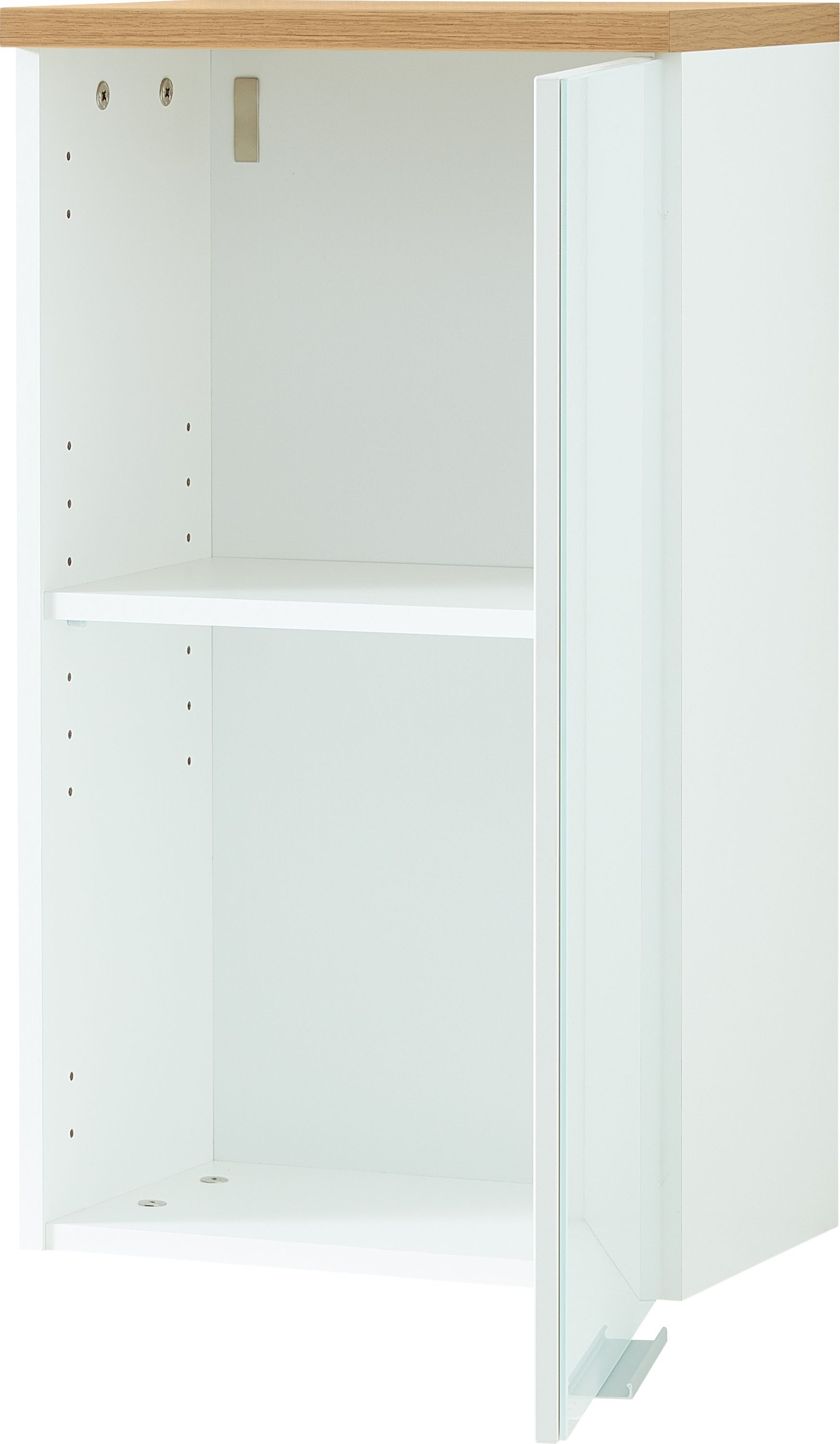 Hängeschrank HARPER Grömitz