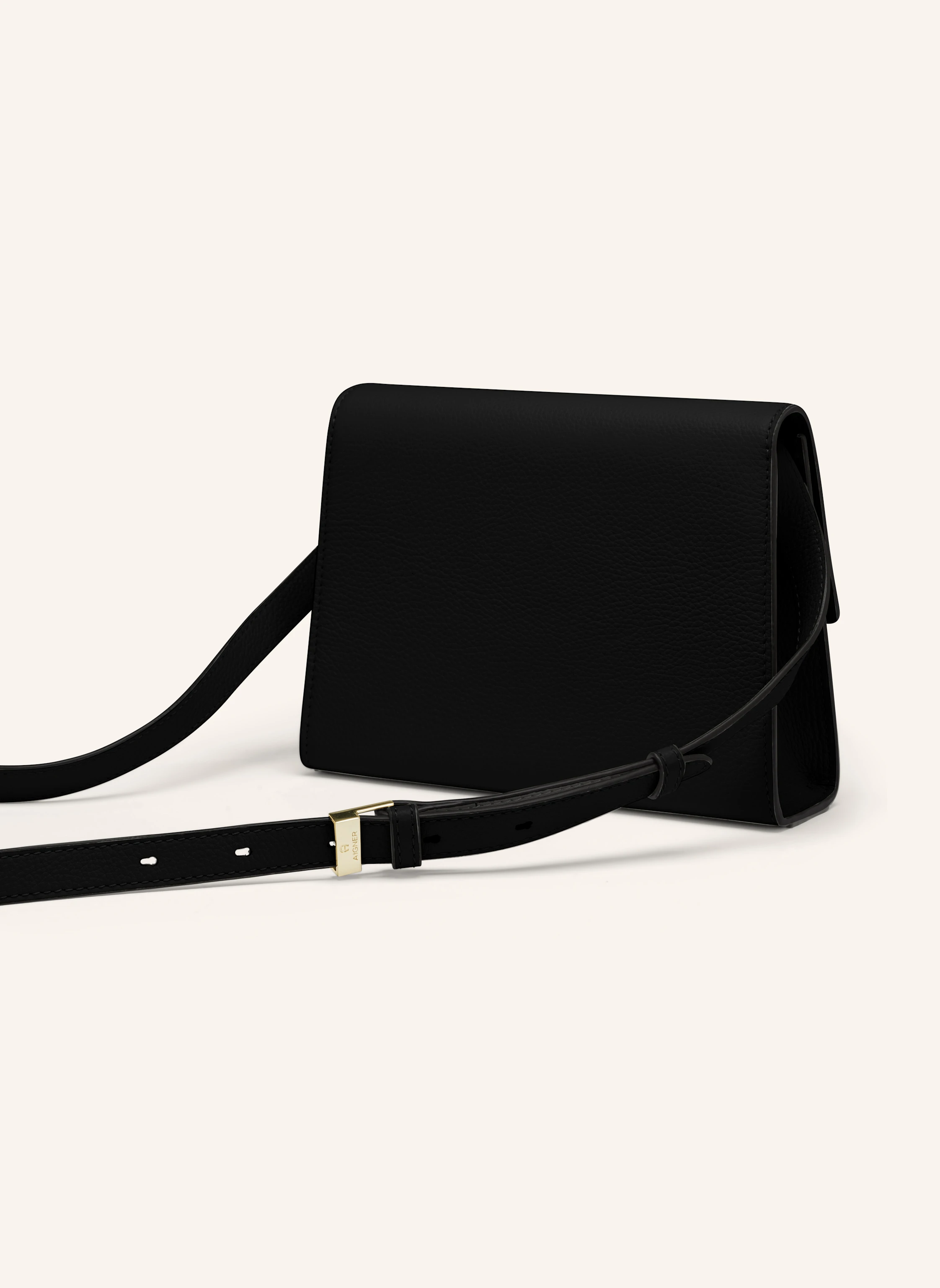 AIGNER Umhängetasche FARAH