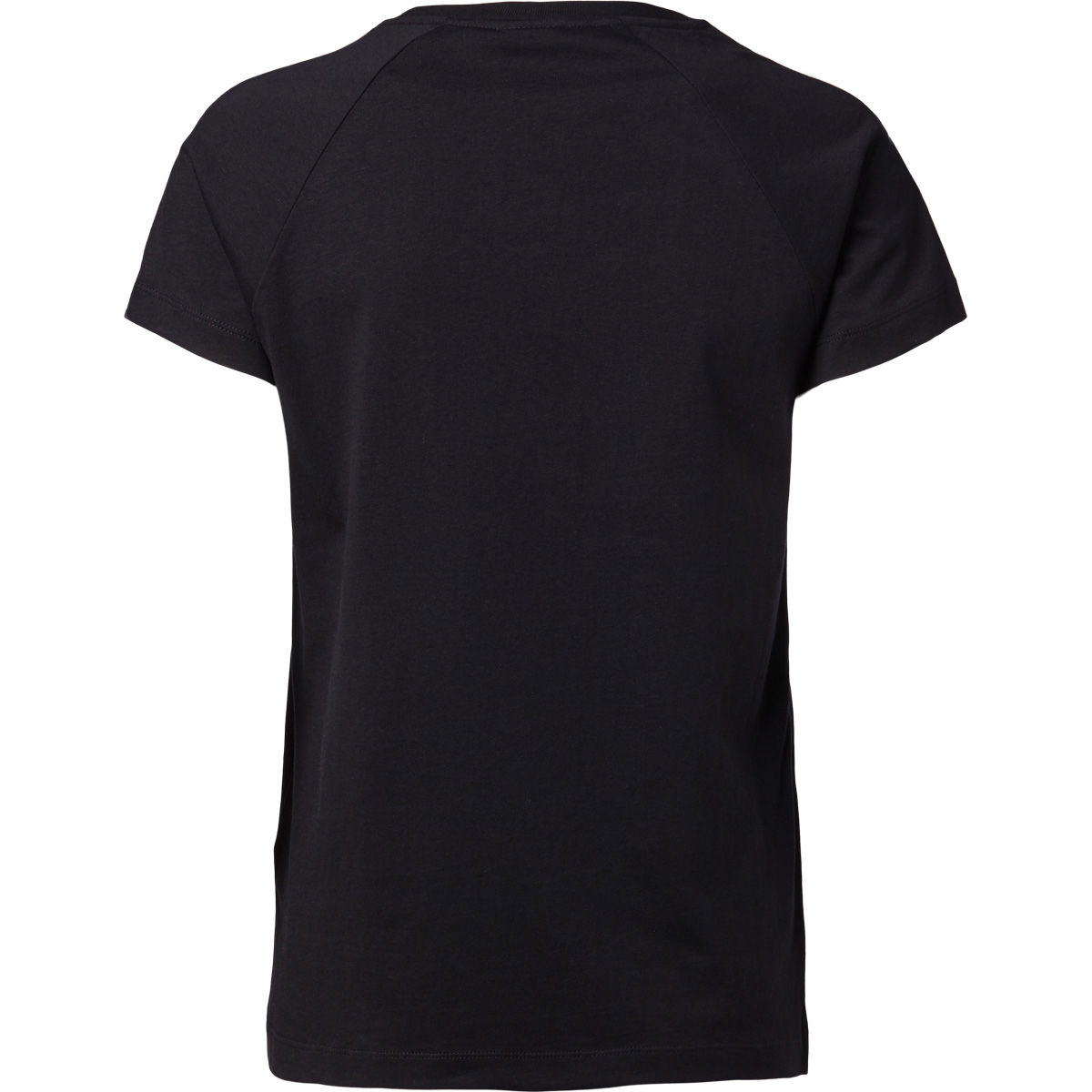 Champion Branded Tape T-shirt Dame