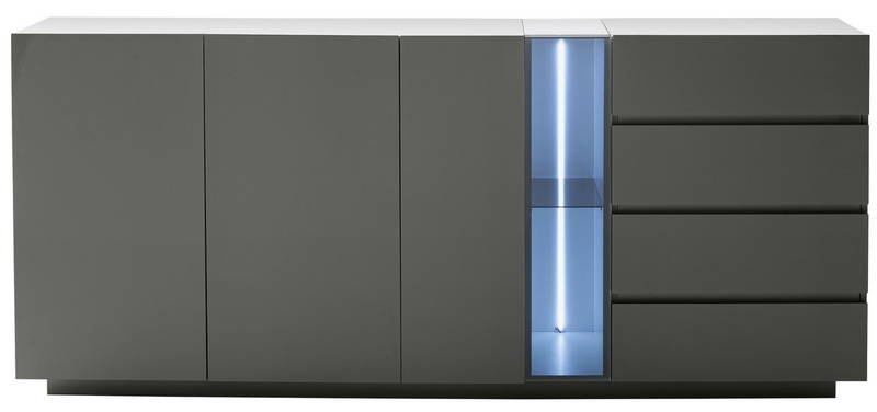 XORA XL-Sideboard NAVAN