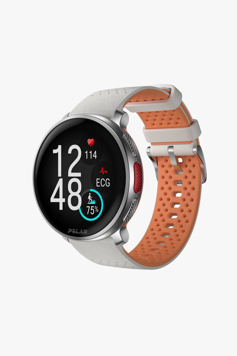 Polar Vantage V3 Sportuhr