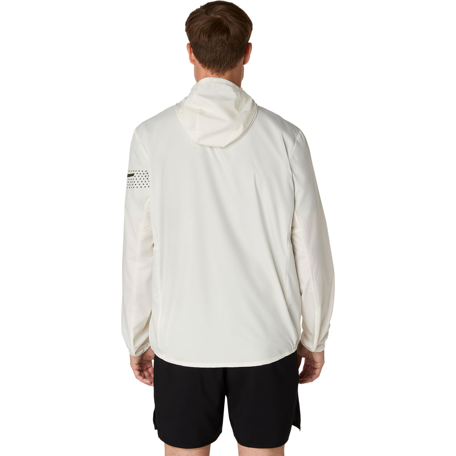 ASICS Icon Jack Heren