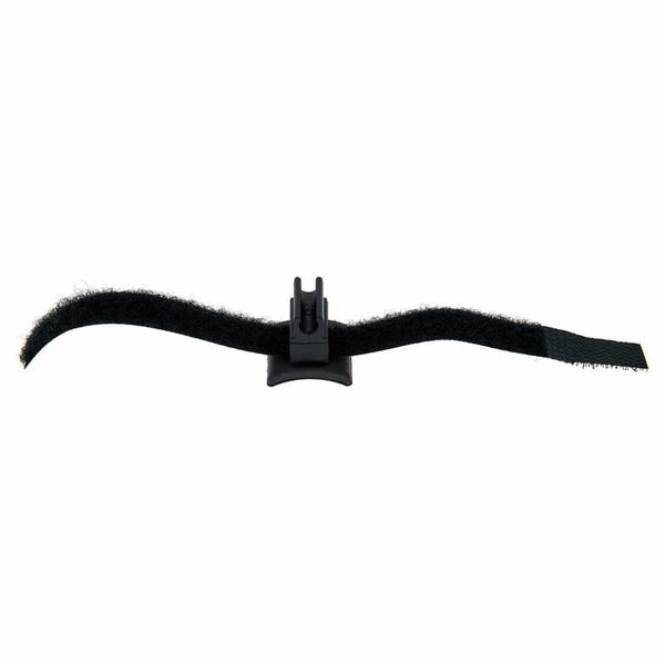 the t.bone Ovid System Flute Clip
