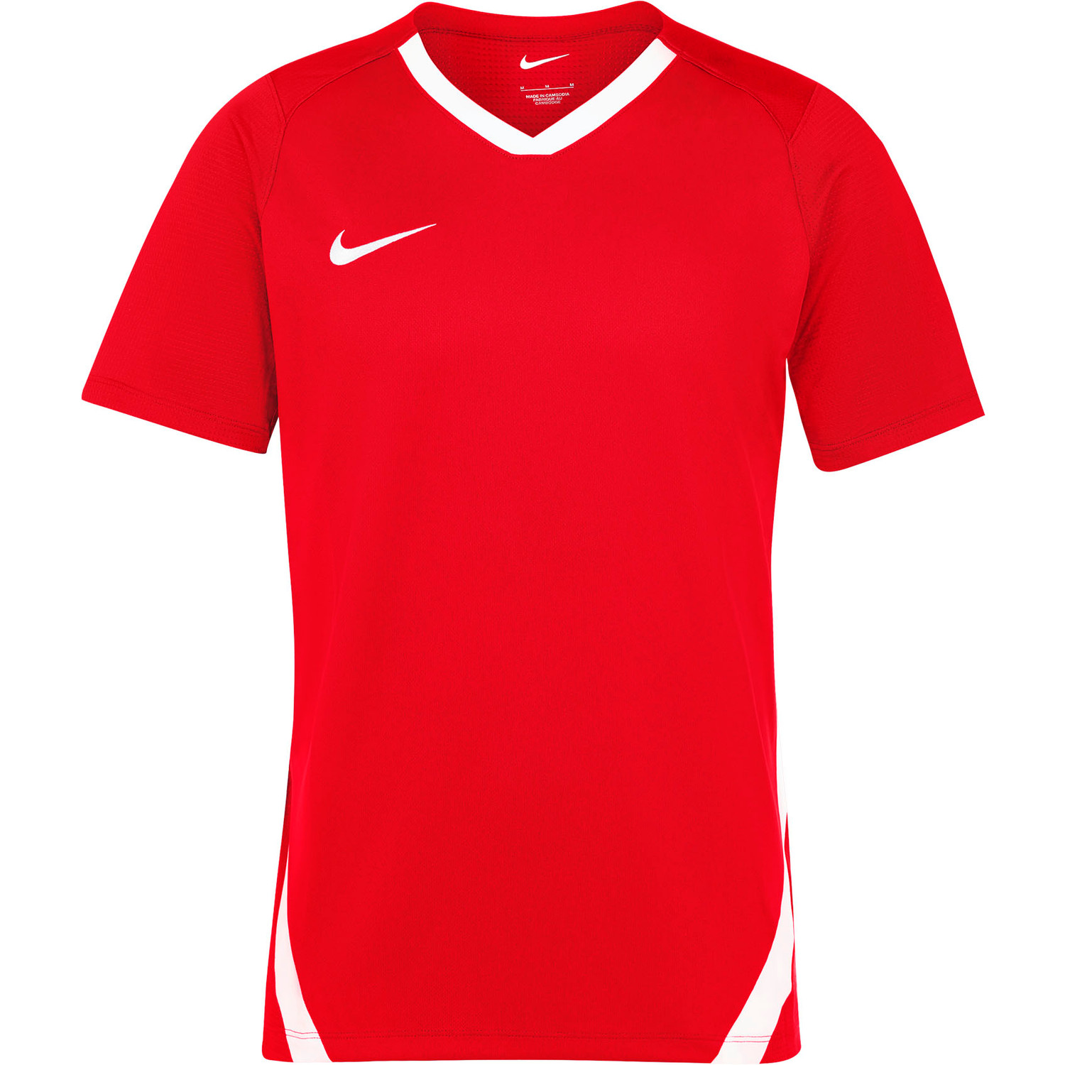 Nike Team Volleyball Trainingsset Men