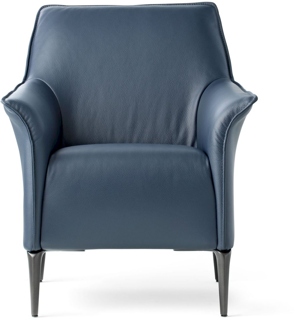 Leolux   Mayuro Fauteuil