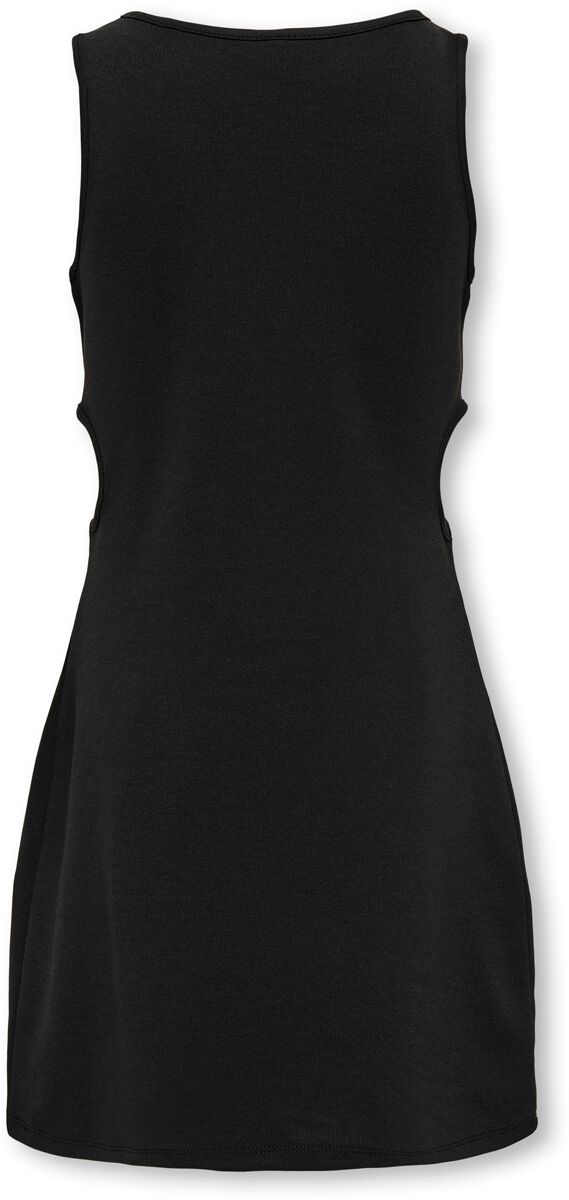 Kogloba - Robe Découpée | Kids Only  Robe