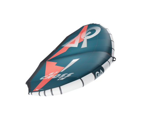 GA Wings CROSS LW 2025