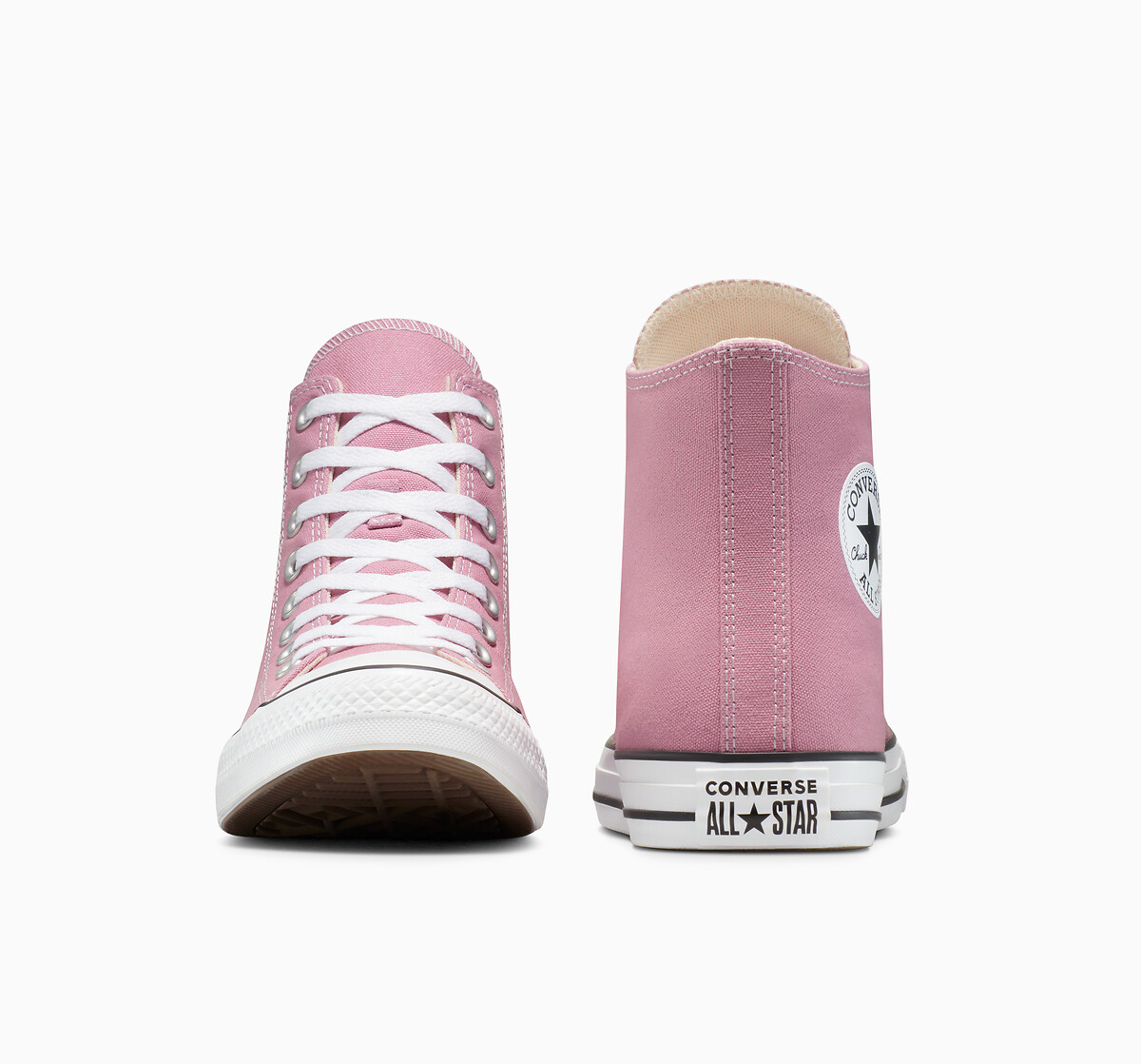 CONVERSE<br>Tênis Chuck Taylor All Star Cor da Temporada