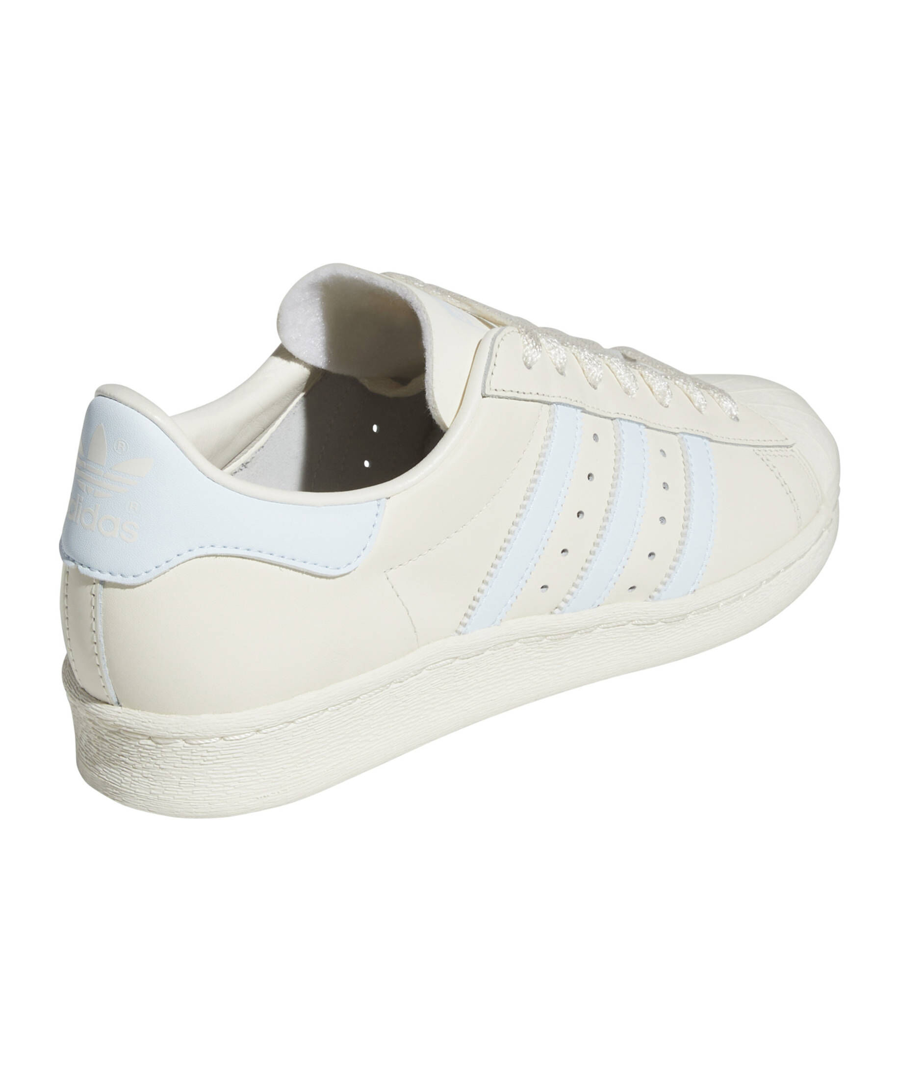 adidas Originals| Herren Sneaker Superstar 82
