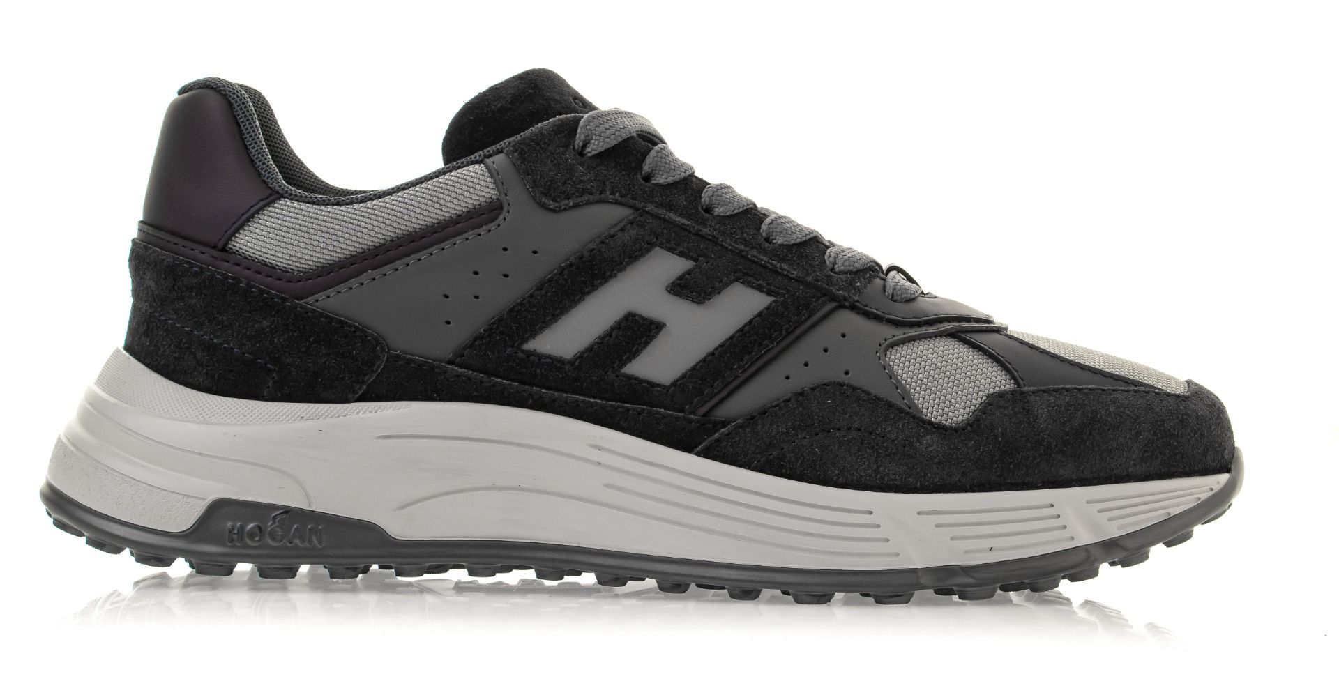Hogan Hyperlight Sneaker