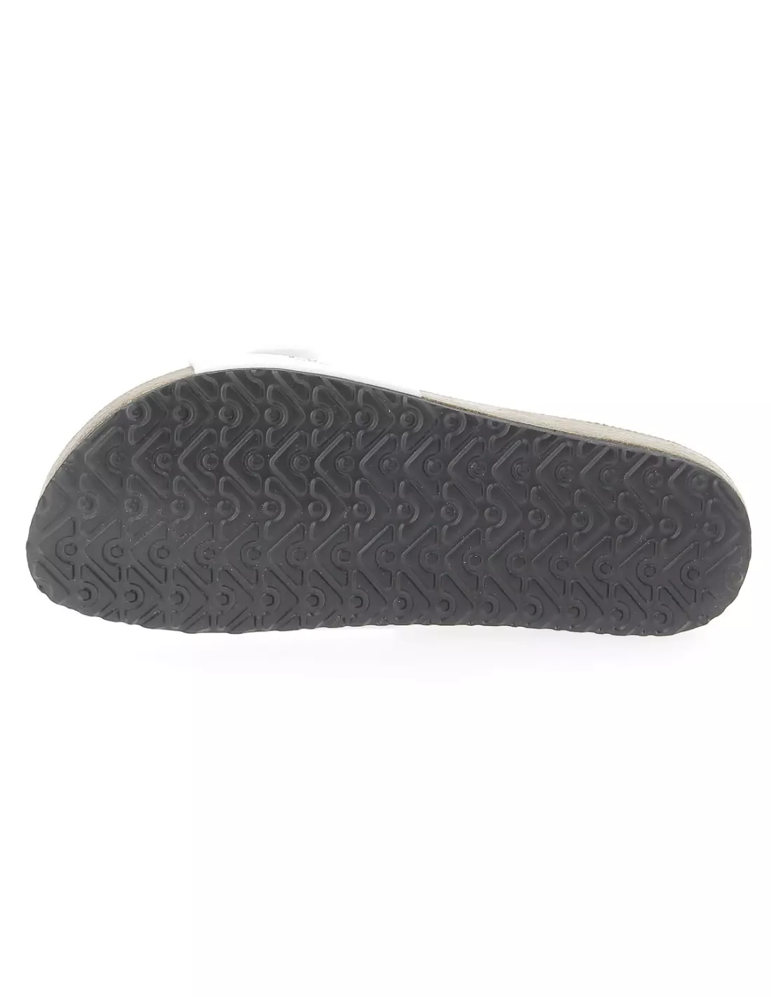 BIM - Sandales, mules & nu-pieds Black