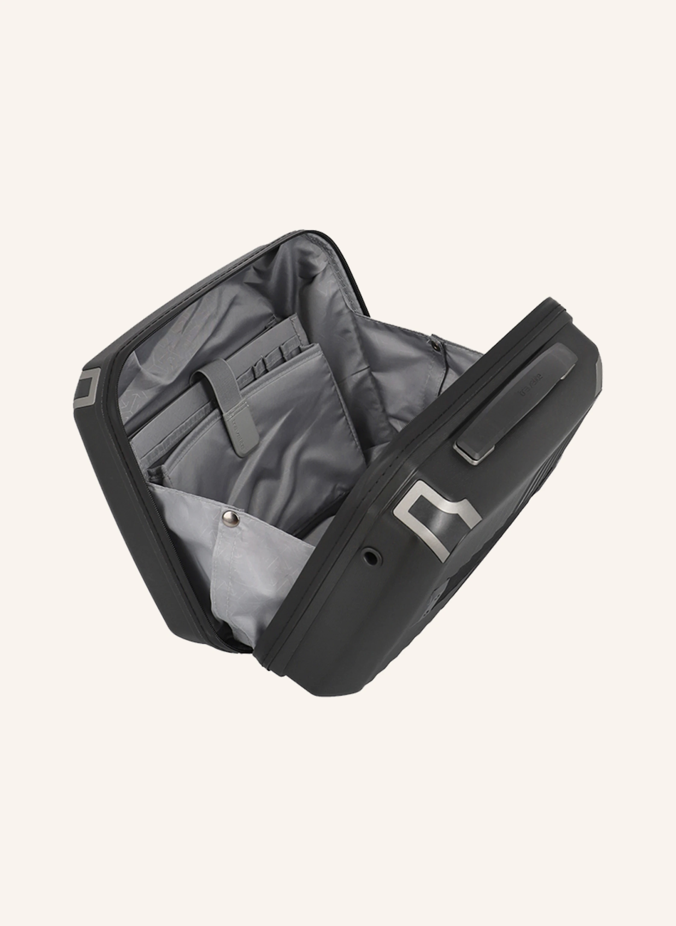 travelite Beautycase ELVAA