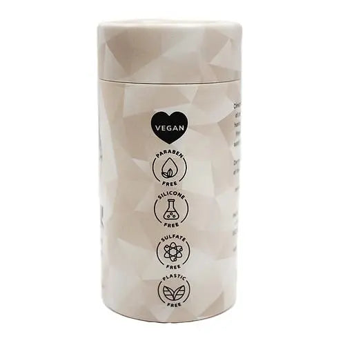Signature Volumepowder