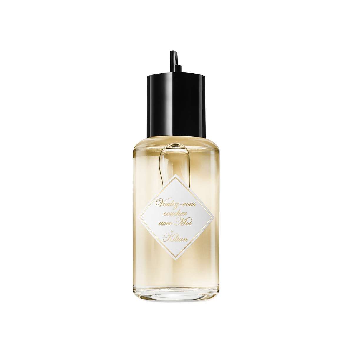 Voulez Vous Coucher Avec Moi Refill 100ml