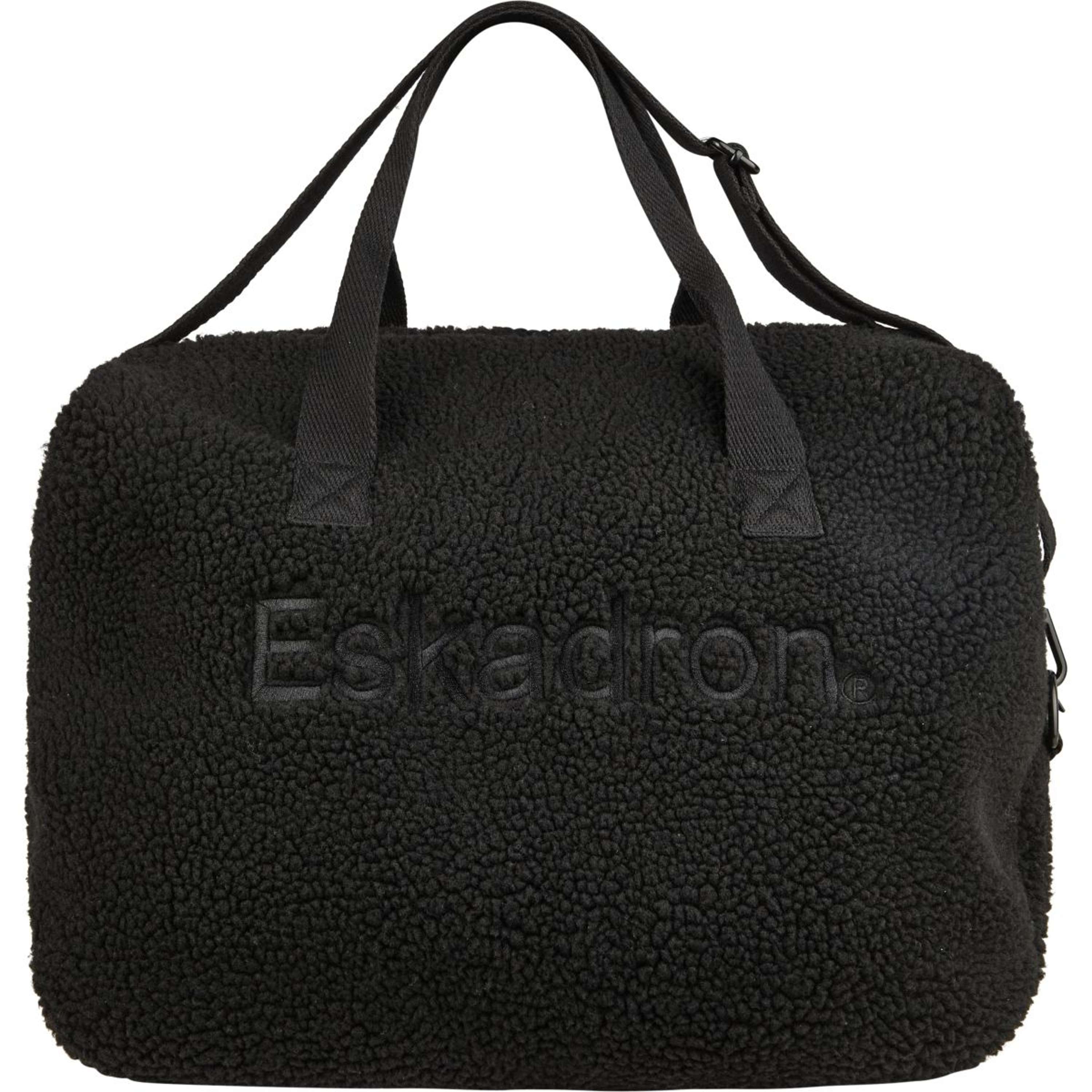 Eskadron Shoppertas Dynamics Teddy Zwart