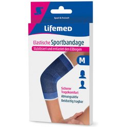 Bandage sportif 'Coude'
