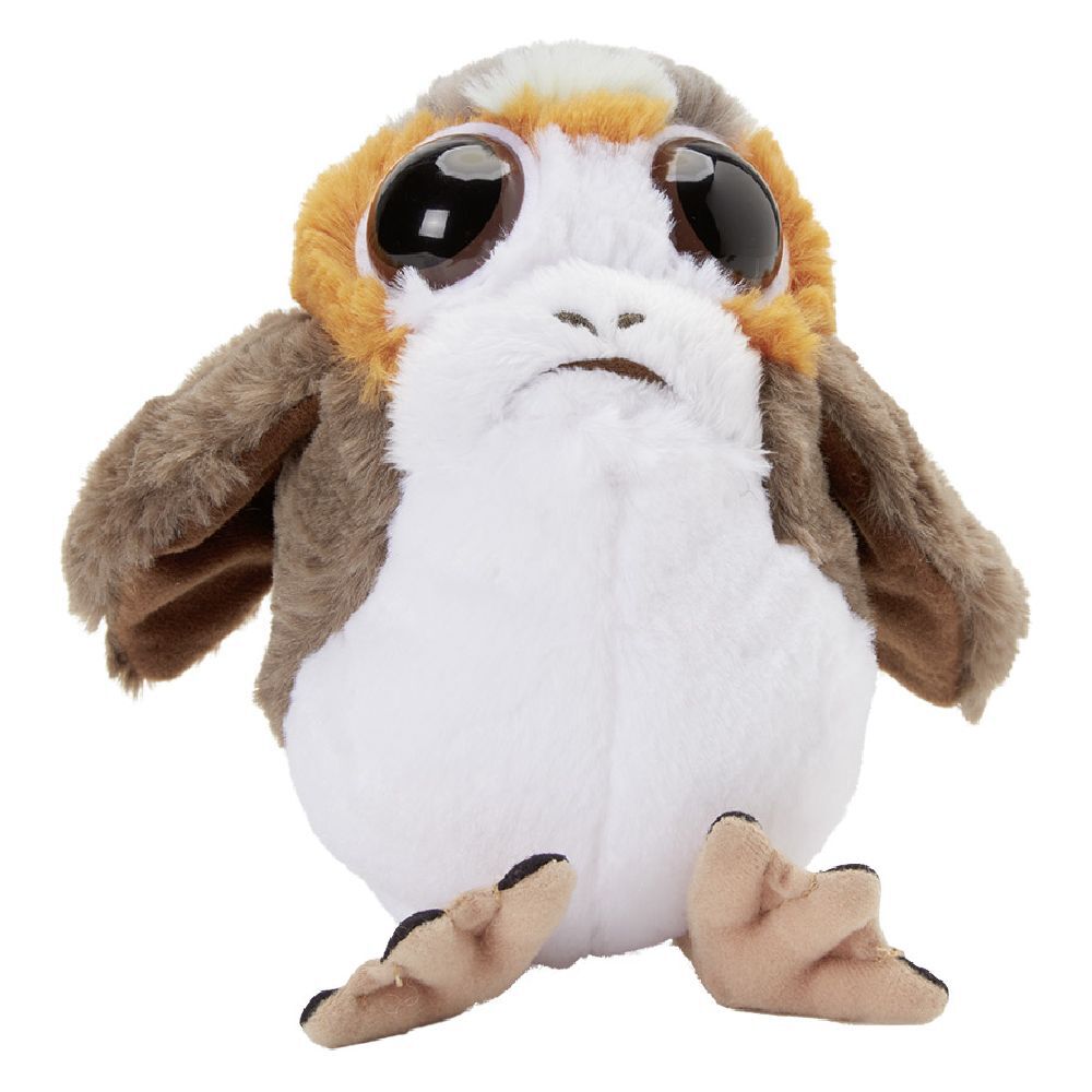 Peluche Star Wars