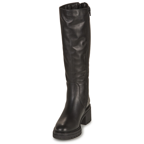 Tamaris - 25547 - Noir