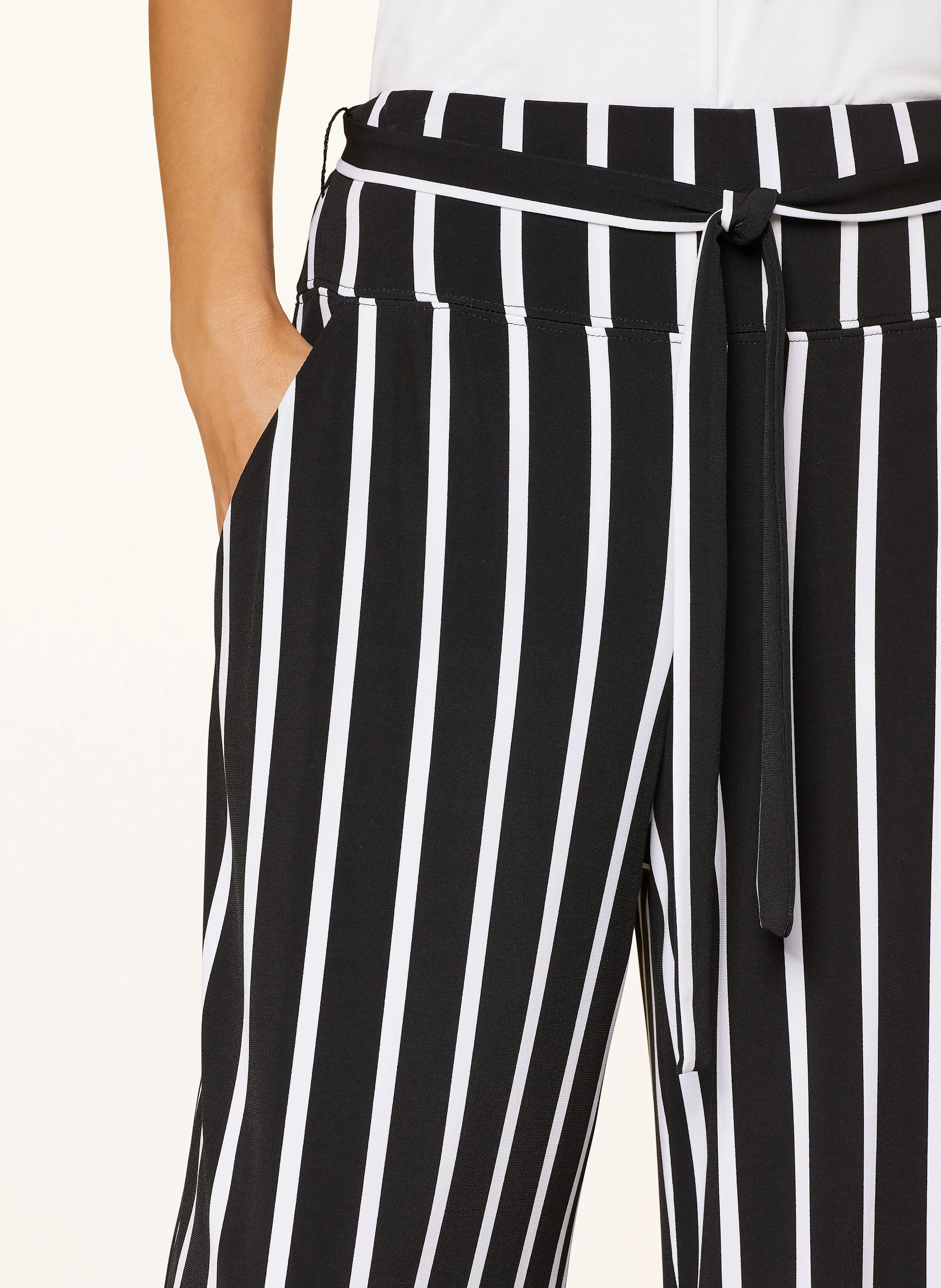 Joseph Ribkoff Hose