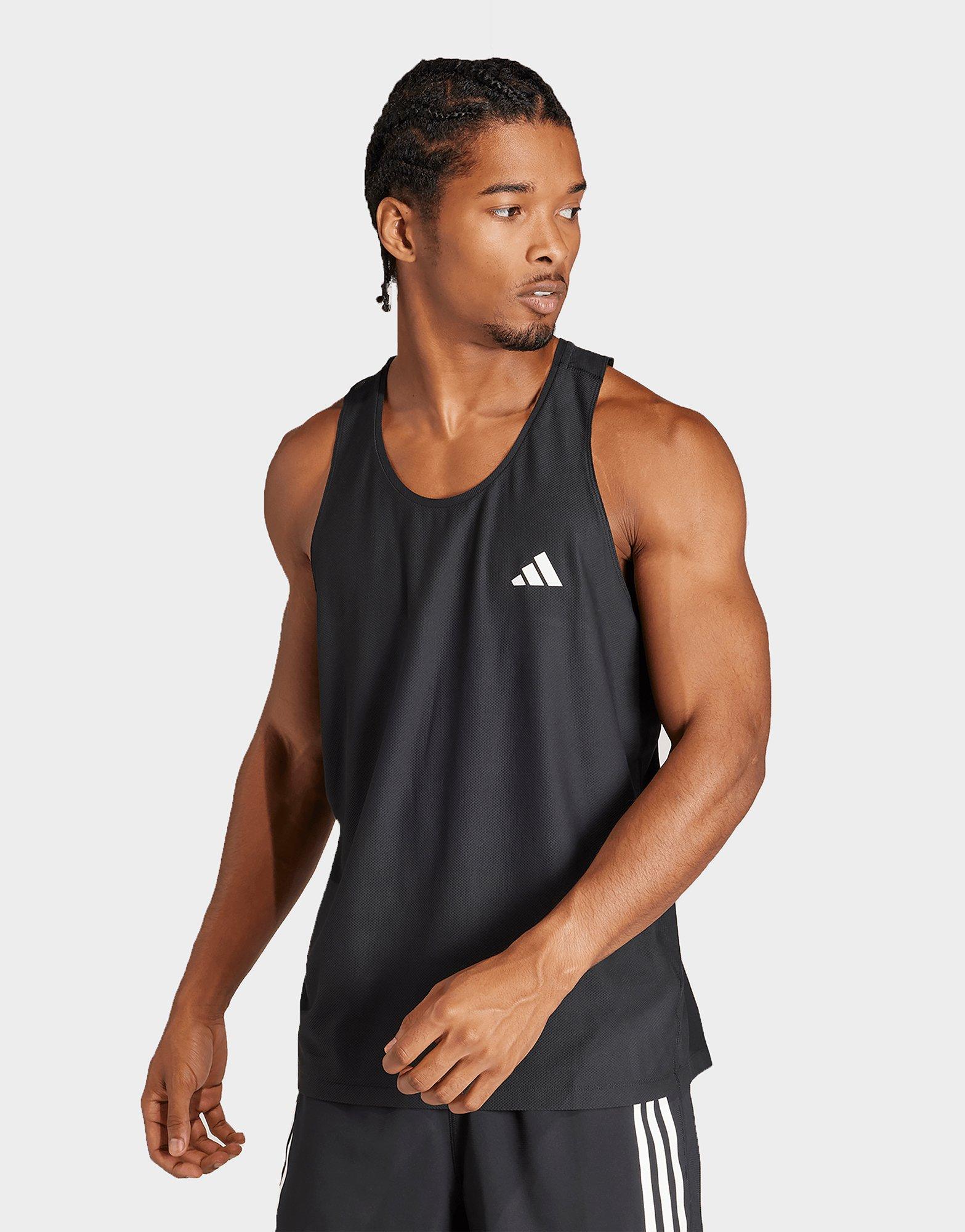 adidas Débardeur Own The Run