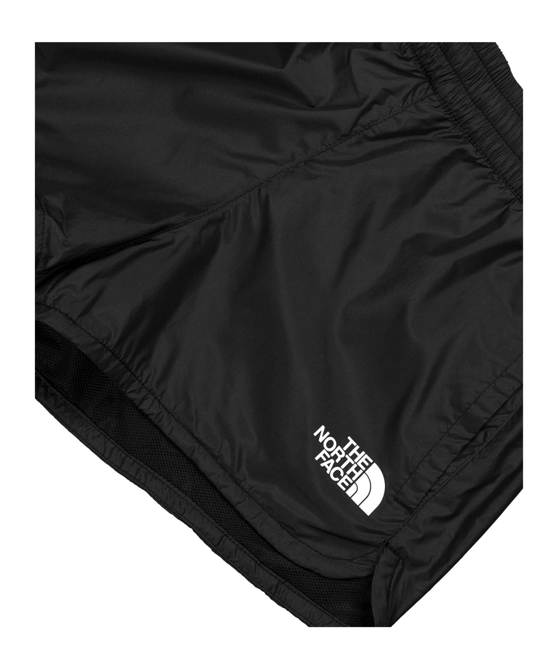 The North Face| Damen Shorts HYDRENALINE