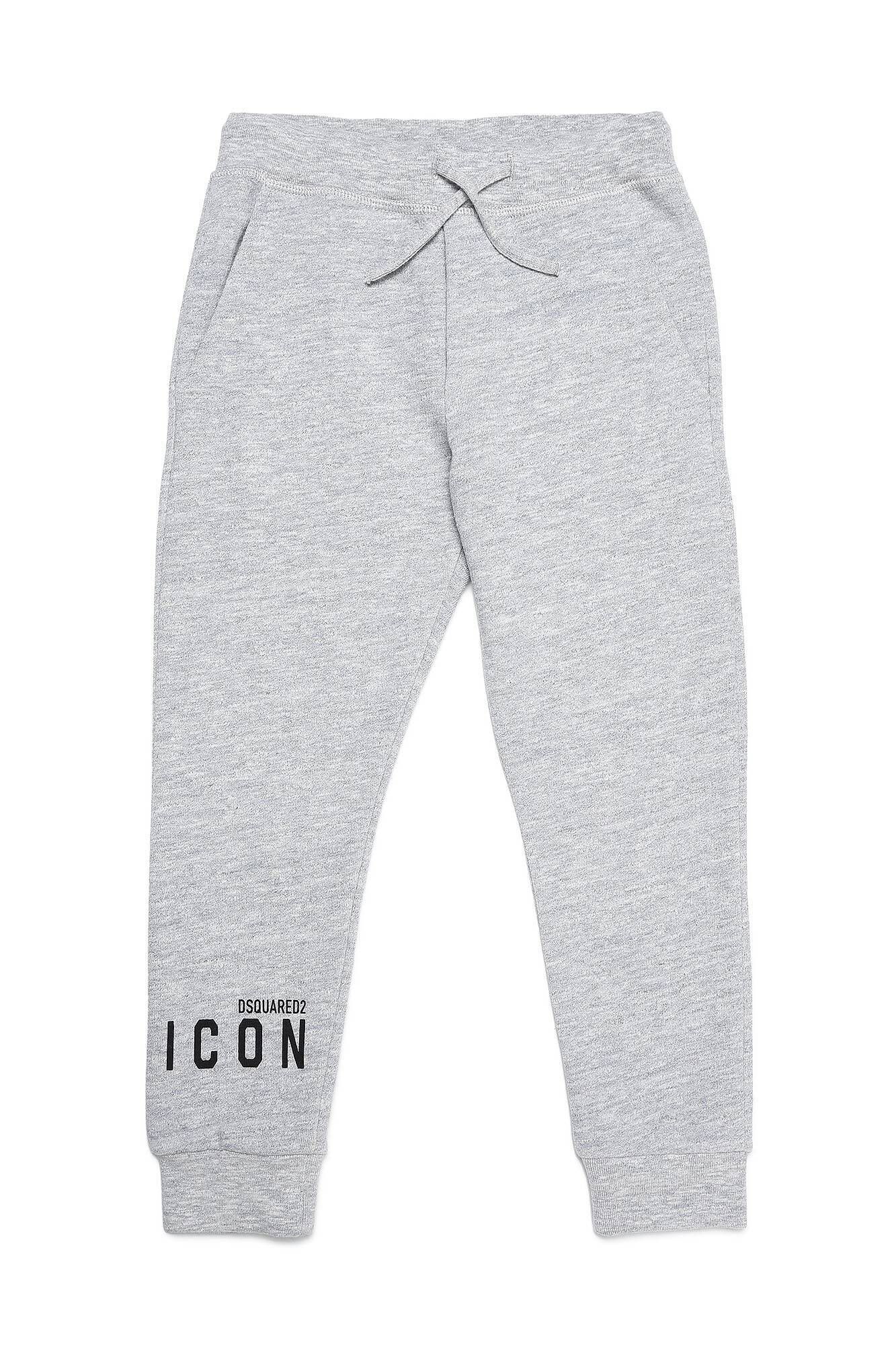 Dsquared2| Jungen Joggerpants ICON