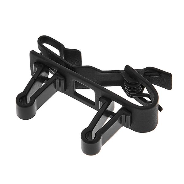 Sennheiser Clamp for ME2-II
