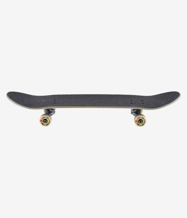 skatedeluxe Premium Butterfly 8.125