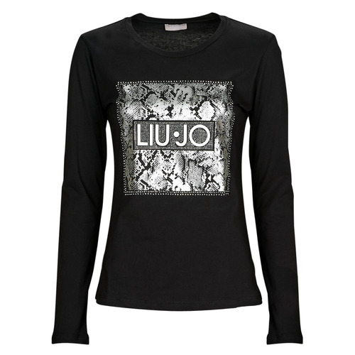 Liu Jo - MF3426 - Noir
