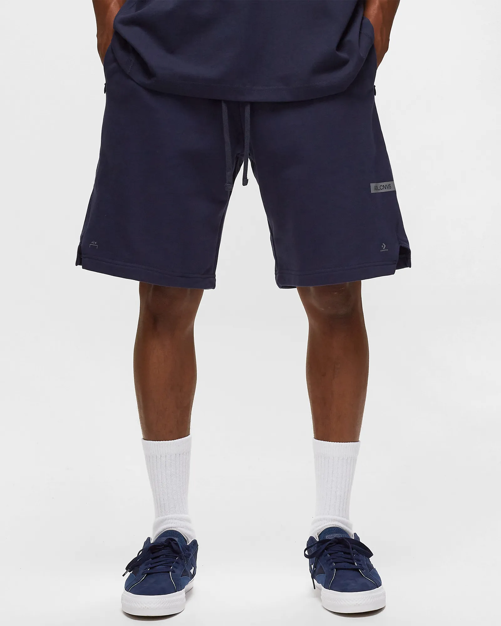 Converse Converse x A-COLD-WALL* Shorts