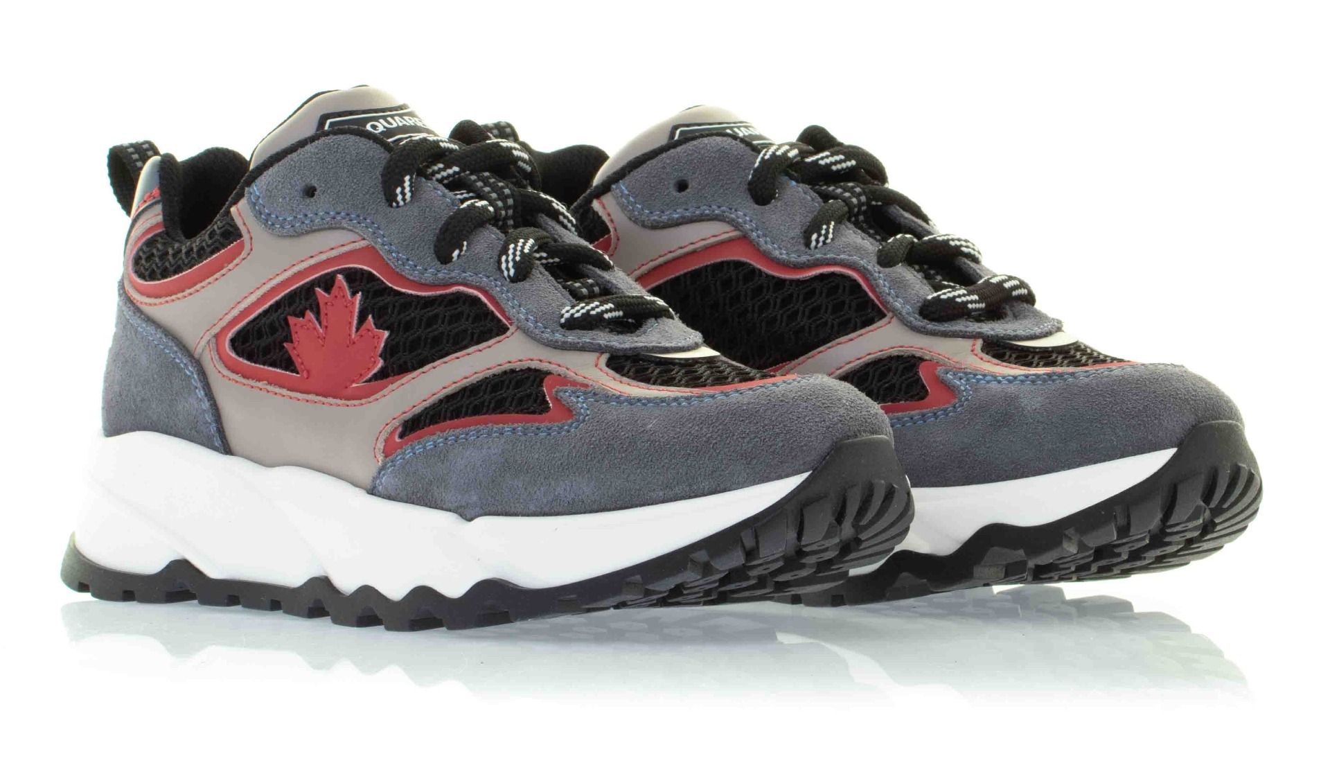 Dsquared2 Sneaker