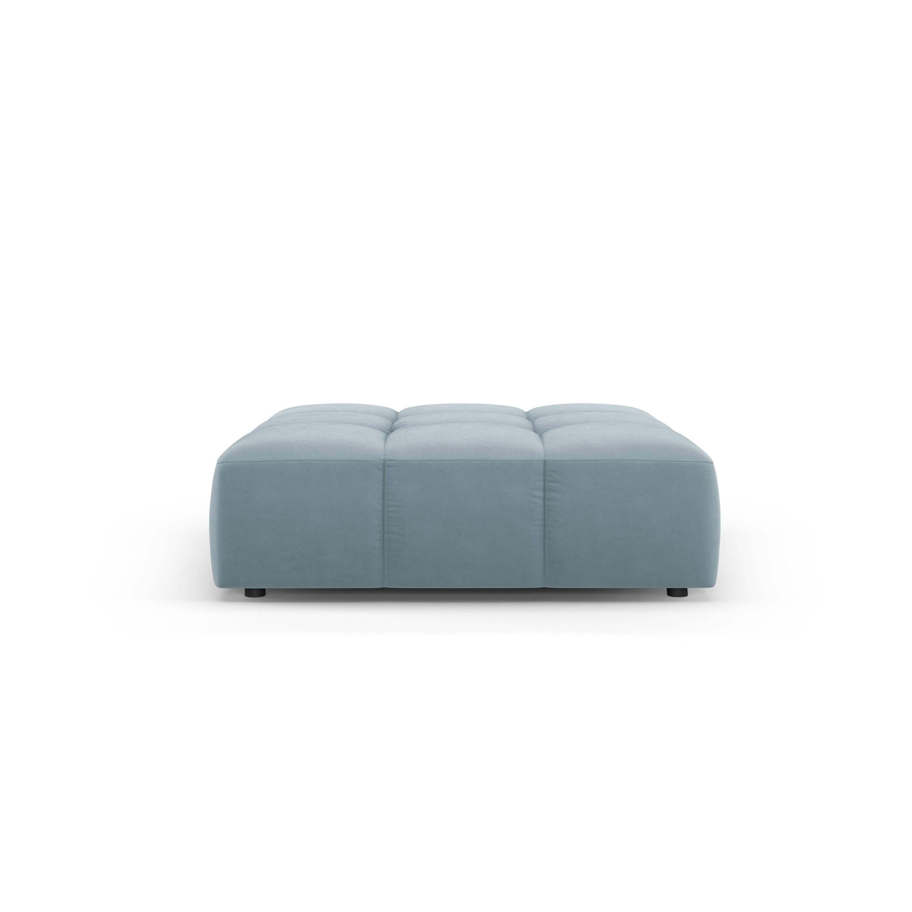 Milo Casa Hocker Francesca velvet