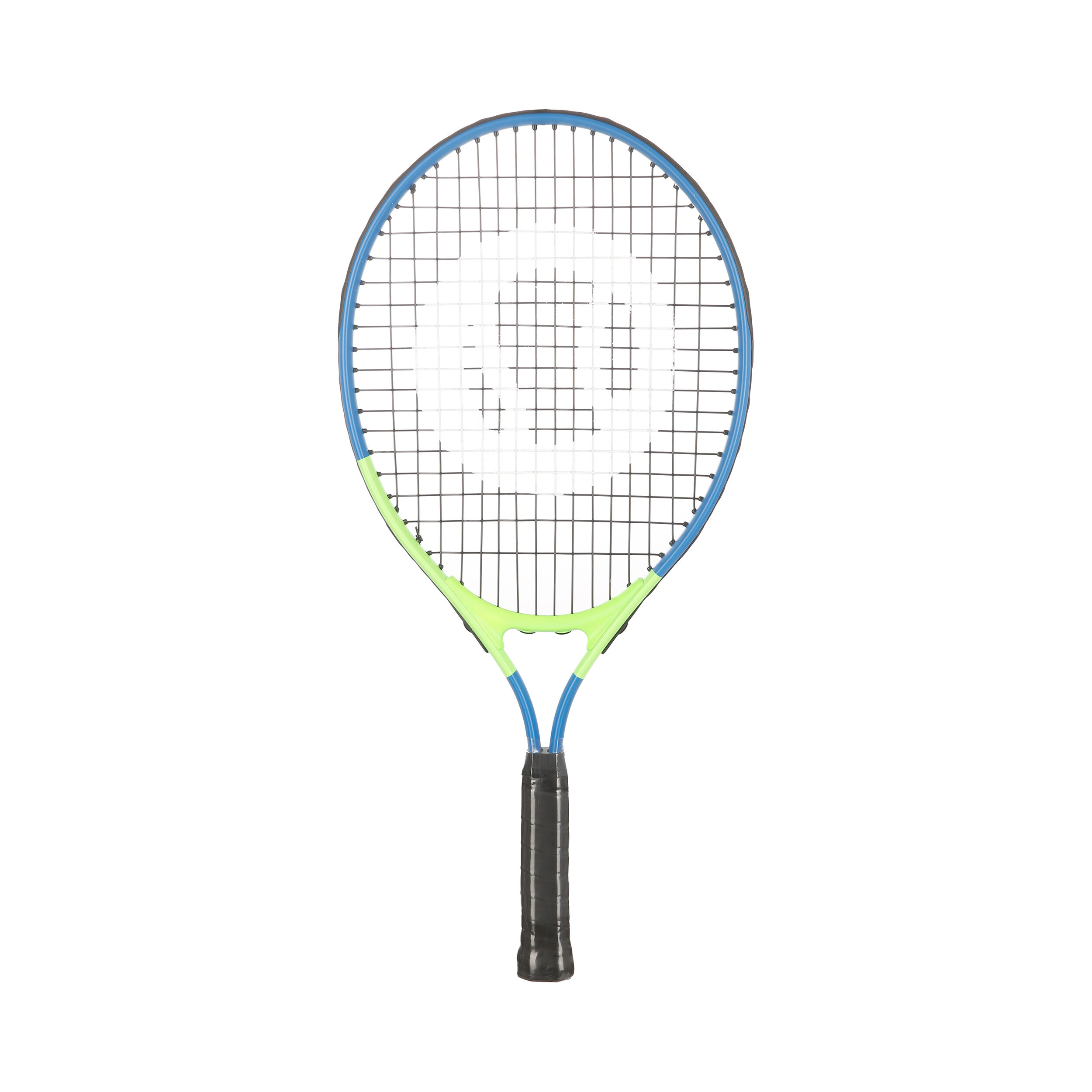 Racket Roots Junior 21