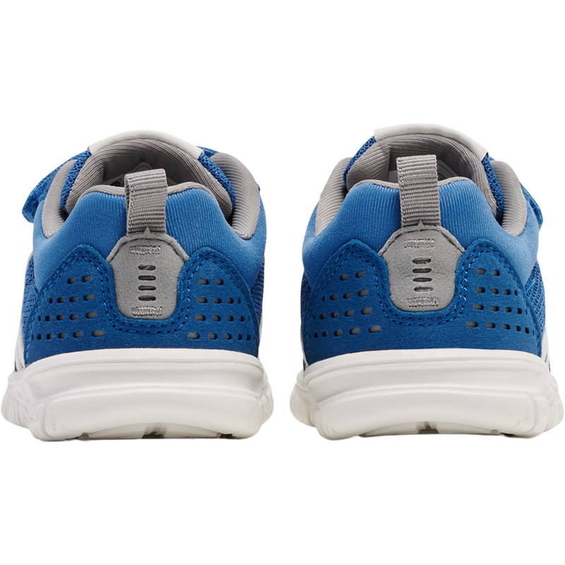 hummel Crosslite Velcro Sneakers Børn