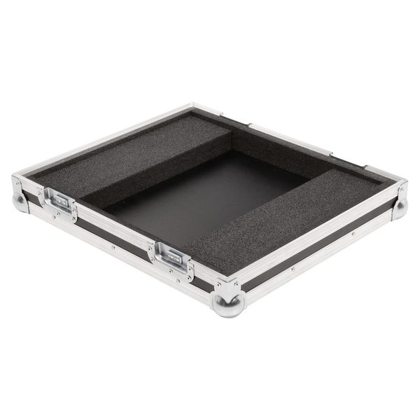 Thon Mischpultkoffer für Allen & Heath ZED14