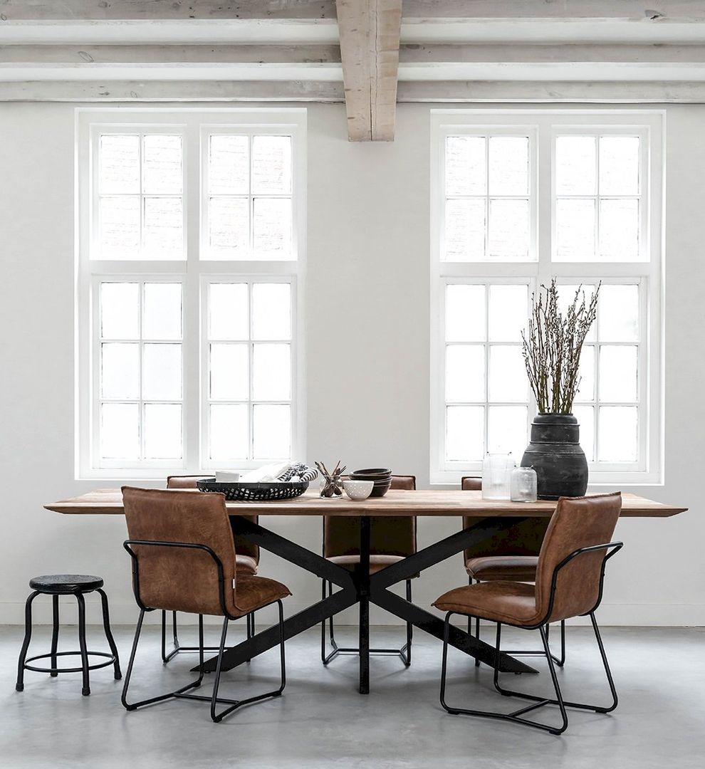 DTP Home   Curves Eettafel