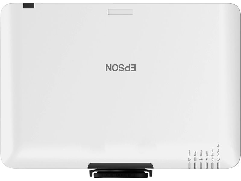 Epson Projektor EB-L520U WUXGA-Laserprojektor
