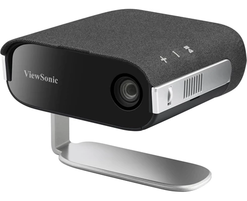 ViewSonic M1S