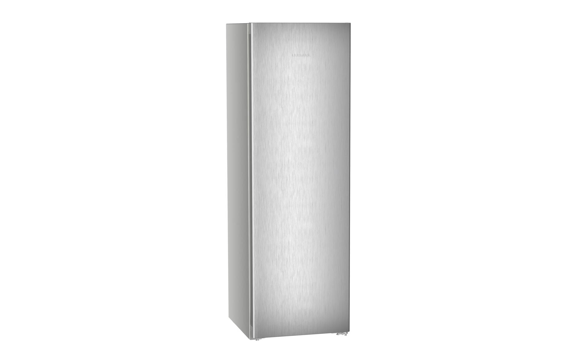 Kühlschrank SRsfd 5220 Plus Rechts/Wechselbar<br>Freistehender Kühlschrank mit EasyFresh